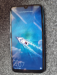 Huawei y7 pro